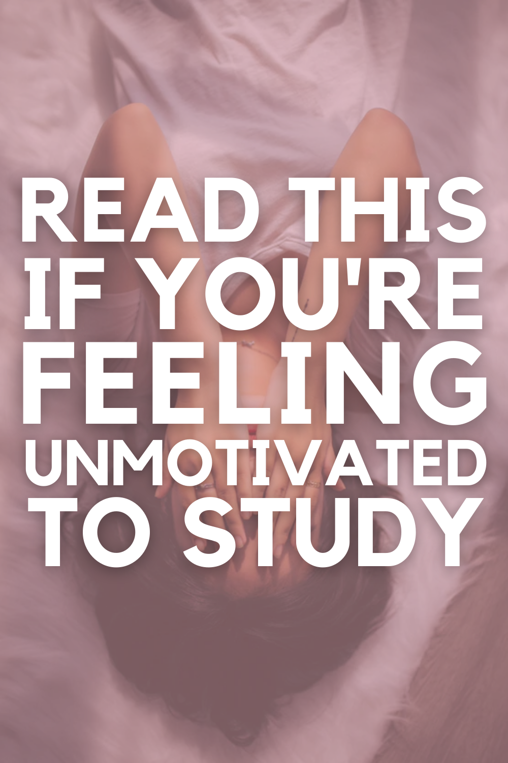 8-tips-on-how-to-feel-motivated-to-study-1-blaze-ann-med