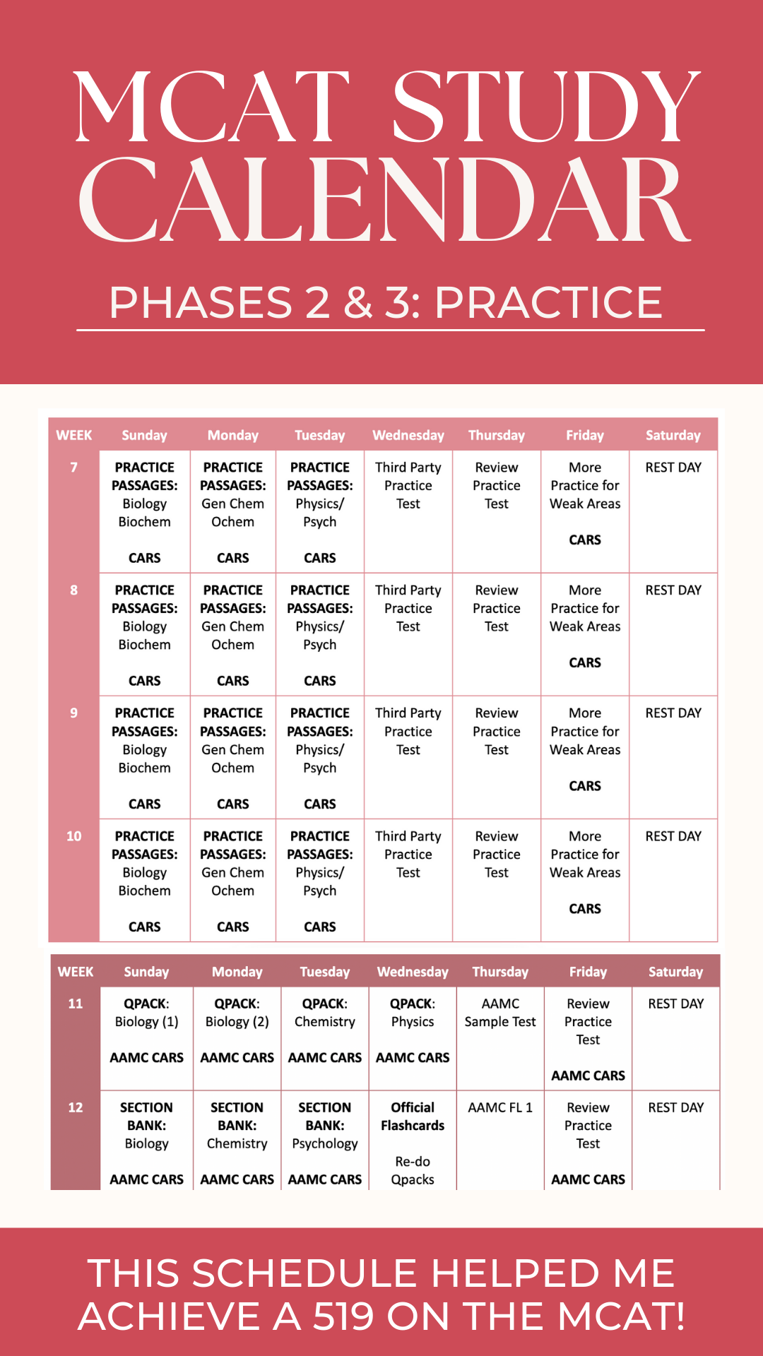 Aamc Mcat Schedule 2025 Joshua L Lewis