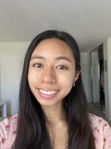 9 Holy Grail Products for Oily, Acne Prone Skin (best skincare routine!)